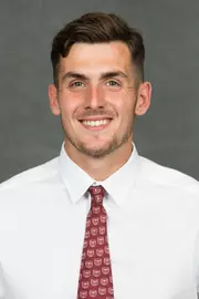 Jack Griffin