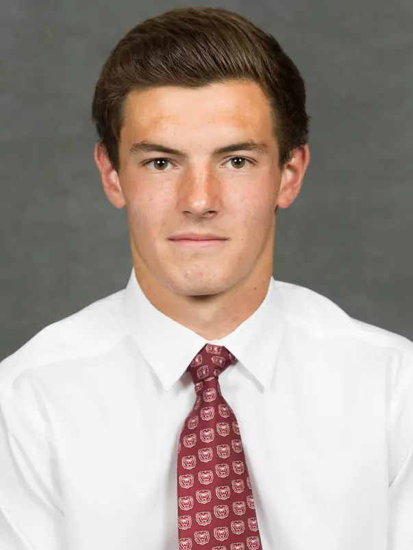 Kyle Hiebert