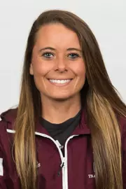 Alyson Jones