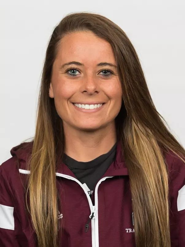 Alyson Jones