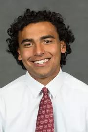 Mikey Lightbourne