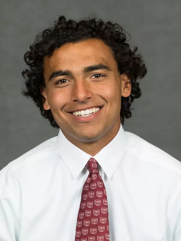 Mikey Lightbourne