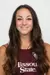 Missouri State