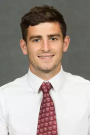 Scott Midgley