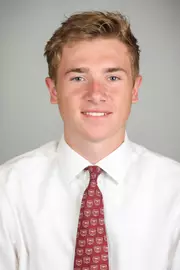 Mitch Langton