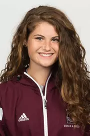 Megan Nickles