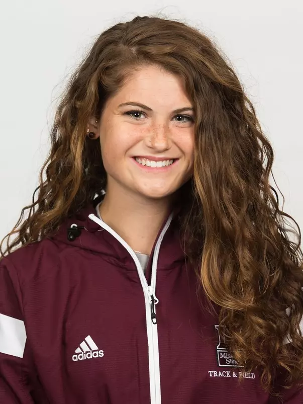 Megan Nickles