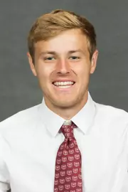 Robbie Oslica