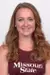 Missouri State