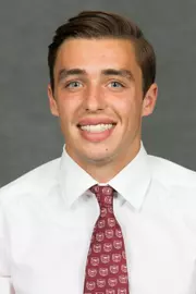 Tyler Swanner