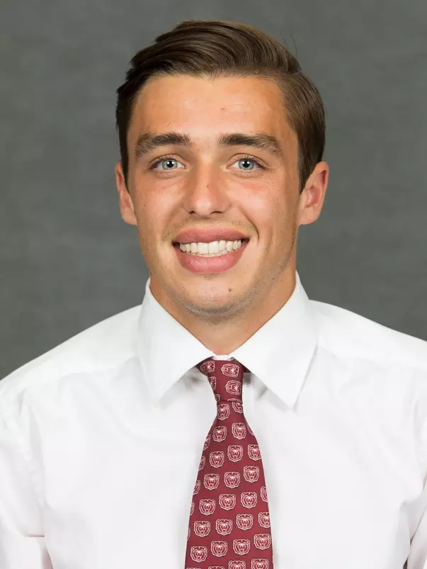 Tyler Swanner