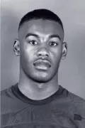 Adrion Smith
