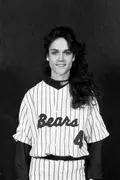 Barb Gaines Porter