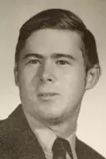 Bill Lamberson