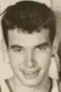 Bill Lea