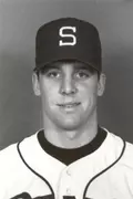 Bill Mueller