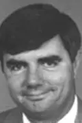 Bill O'Neill