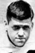 Bill Stringer