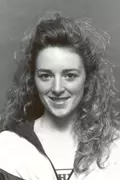 Brenda Hayes Raynor