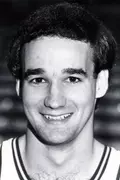 Brian Smith