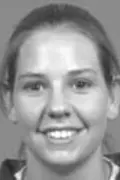 Brianne McGuirk