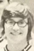 Carole Myers