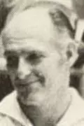 Dr. Charles Johnson