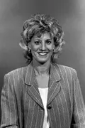 Cheryl Burnett
