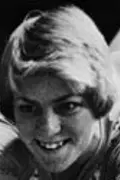 Cheryl Diamond Murray