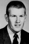 Chuck Williams