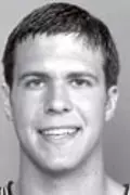 Danny Moore