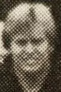Darrin Newbold