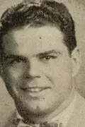Dick Kerin