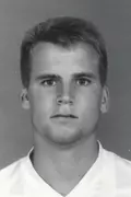 Eric Adams