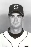 Evan Pratte