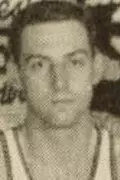 Forrest Hamilton