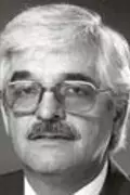 Dr. Frank Dinka