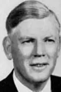 Fred Thomsen
