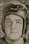 Gene Rimmer