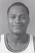 Greg Bell