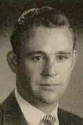 Homer Martin