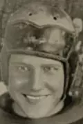 Howard Elliott