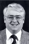 Ivan Milton