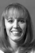 Jackie Stiles