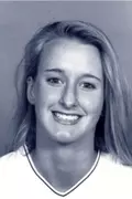Jamie Hautzinger Steinmetz