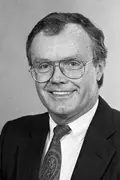 Jesse Branch