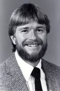 Jim Klousia