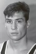 Jim Prendergast