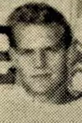Jim Somers