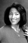 Karen White Hardin